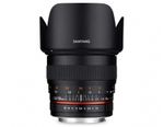 samyang-50mm-f-1-4-as-umc-micro-4-3-36689-6