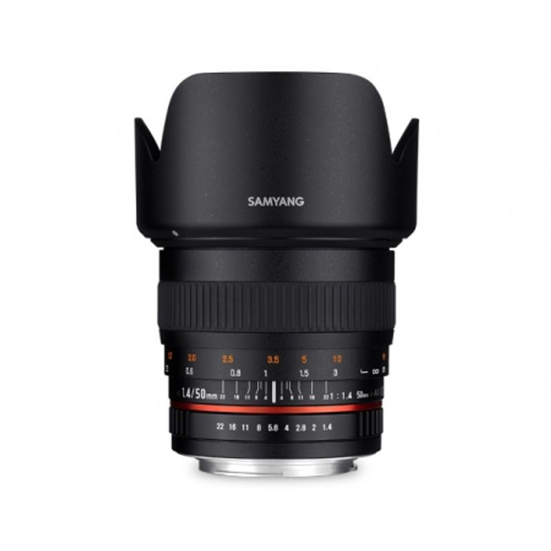 samyang-50mm-f-1-4-as-umc-micro-4-3-36689-6