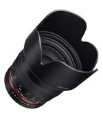 samyang-50mm-f-1-4-as-umc-micro-4-3-36689-6