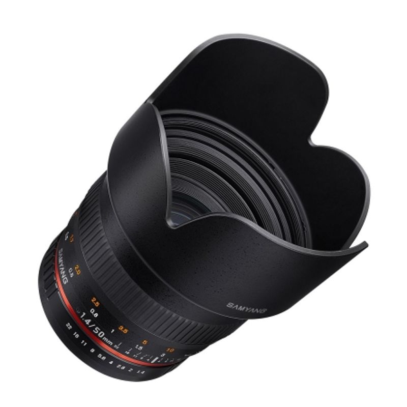 samyang-50mm-f-1-4-as-umc-micro-4-3-36689-6