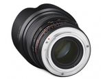 samyang-50mm-f-1-4-as-umc-micro-4-3-36689-10