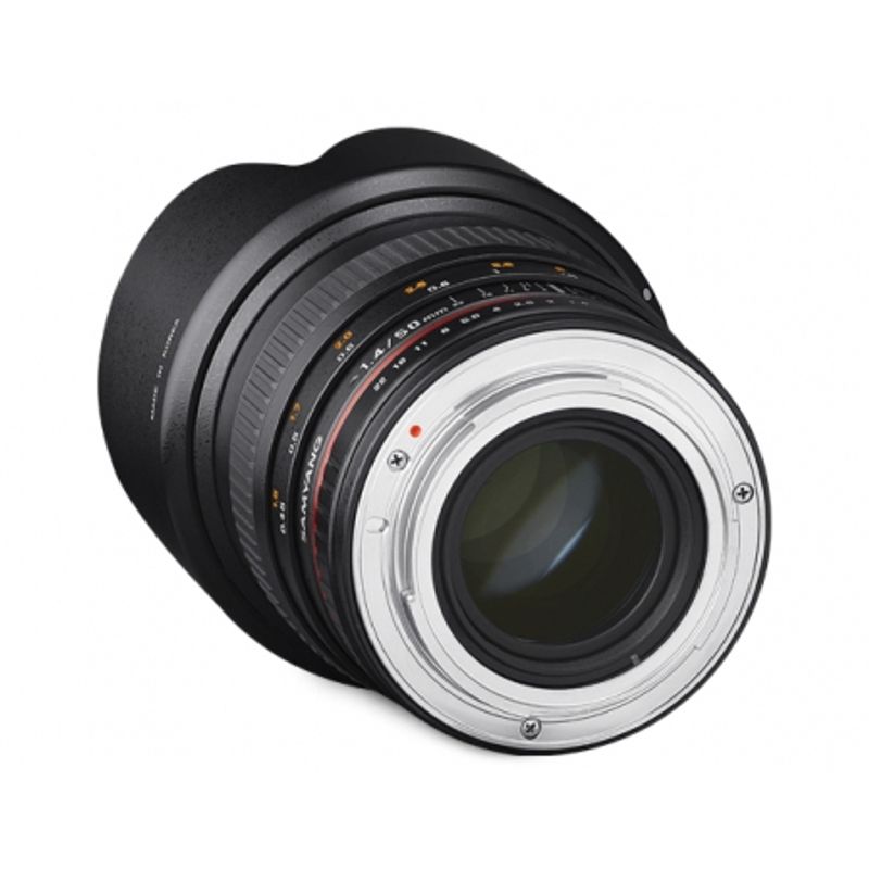 samyang-50mm-f-1-4-as-umc-micro-4-3-36689-10