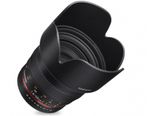samyang-50mm-f-1-4-as-umc-sony-a-36691-2