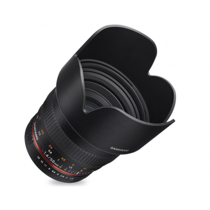 samyang-50mm-f-1-4-as-umc-sony-a-36691-2