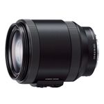 sony-18-200-oss-f3-5-6-3-powerzoom-montura-sony-e--selp18200--36726