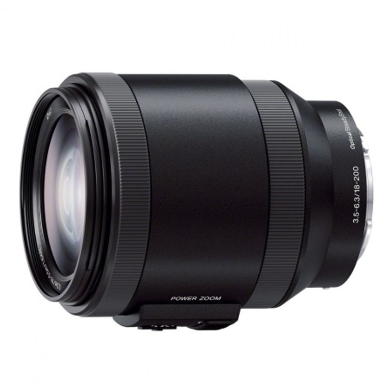 sony-18-200-oss-f3-5-6-3-powerzoom-montura-sony-e--selp18200--36726