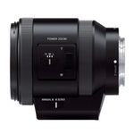 sony-18-200-oss-f3-5-6-3-powerzoom-montura-sony-e--selp18200--36726-1