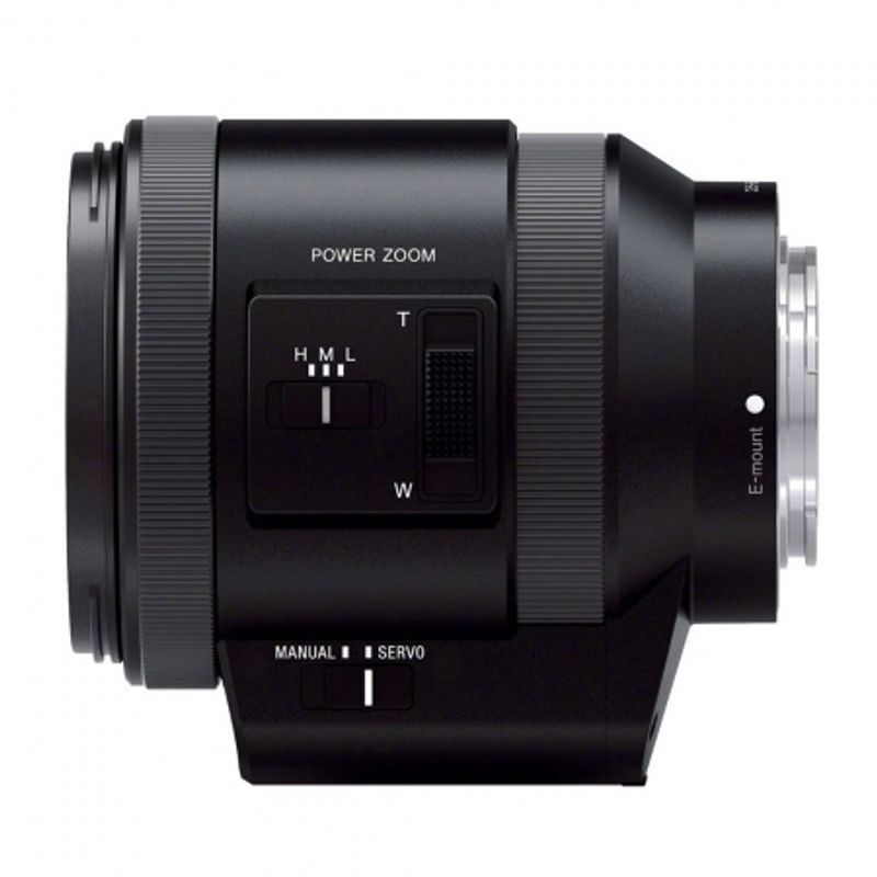 sony-18-200-oss-f3-5-6-3-powerzoom-montura-sony-e--selp18200--36726-1