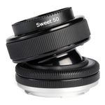lensbaby-composer-pro-kit-cu-sweet-50-pentru-canon-36821