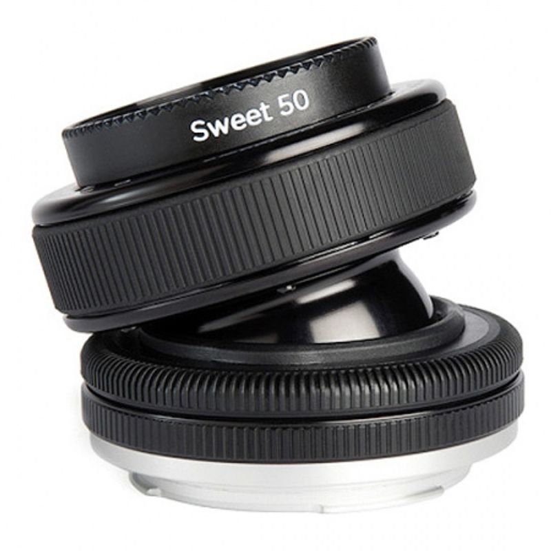 lensbaby-composer-pro-kit-cu-sweet-50-pentru-canon-36821