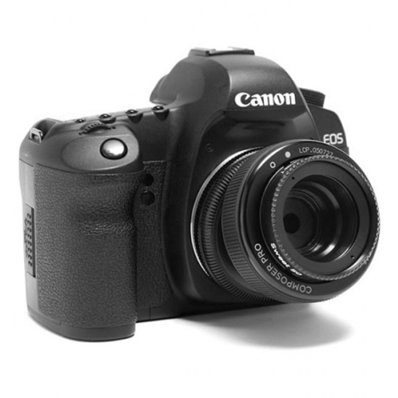 lensbaby-composer-pro-kit-cu-sweet-50-pentru-canon-36821-1