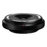 olympus-body-cap-lens-9mm-f-8-0-negru-36871