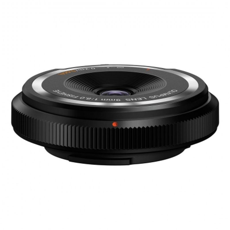 olympus-body-cap-lens-9mm-f-8-0-negru-36871