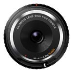 olympus-body-cap-lens-9mm-f-8-0-negru-36871-1