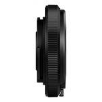 olympus-body-cap-lens-9mm-f-8-0-negru-36871-2