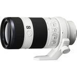 Sony FE 70-200mm F4.0 OSS G Obiectiv Foto Mirrorless Montura Sony E