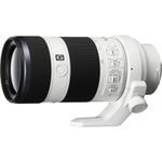 sony-fe-70-200mm-f-4-0-g-oss-sel70200g-ae-36873-280