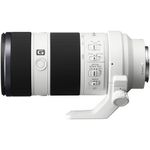 sony-fe-70-200mm-f-4-0-g-oss-sel70200g-ae-36873-1