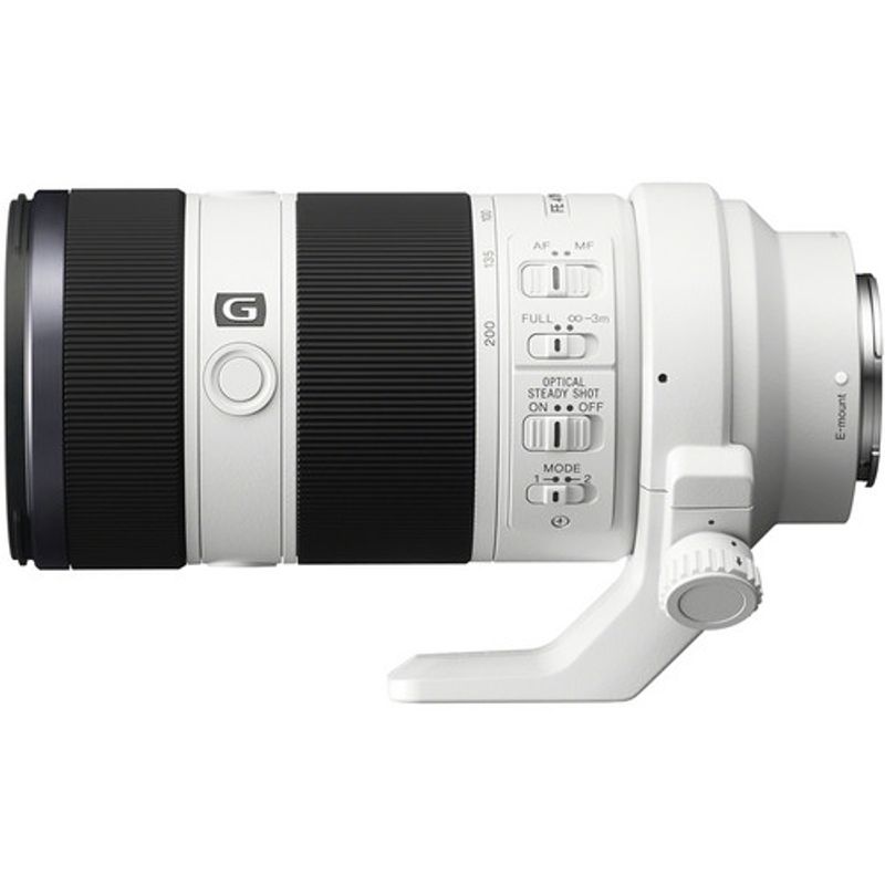 sony-fe-70-200mm-f-4-0-g-oss-sel70200g-ae-36873-1