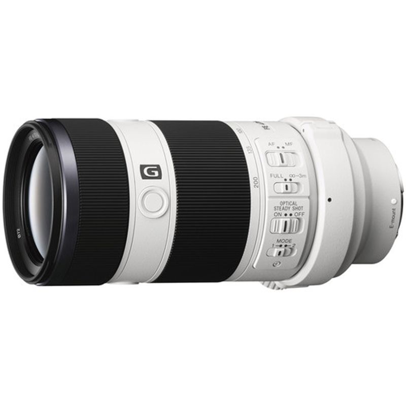 sony-fe-70-200mm-f-4-0-g-oss-sel70200g-ae-36873-2