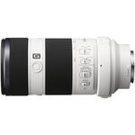 sony-fe-70-200mm-f-4-0-g-oss-sel70200g-ae-36873-3