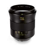 zeiss-otus-85mm-f-1-4-apo-planar-t--ze-montura-canon-36922