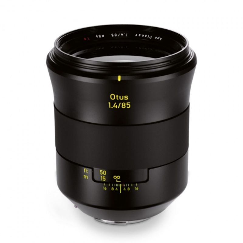 zeiss-otus-85mm-f-1-4-apo-planar-t--ze-montura-canon-36922