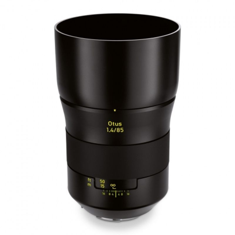 zeiss-otus-85mm-f-1-4-apo-planar-t--ze-montura-canon-36922-1