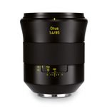 zeiss-otus-85mm-f-1-4-apo-planar-t--ze-montura-canon-36922-2