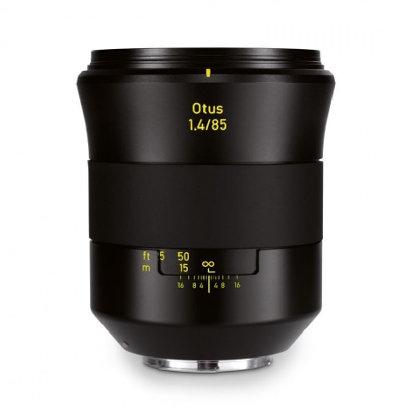 zeiss-otus-85mm-f-1-4-apo-planar-t--ze-montura-canon-36922-2