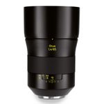 zeiss-otus-85mm-f-1-4-apo-planar-t--ze-montura-canon-36922-3