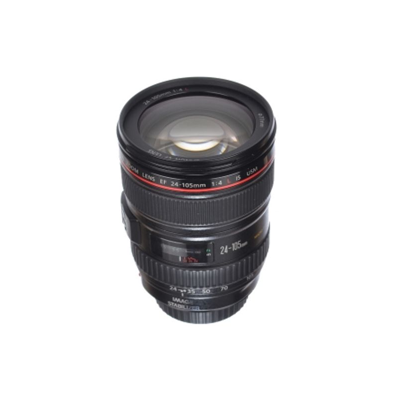 canon-24-105mm-f-4-l-is-usm-sh6600-1-54472-89