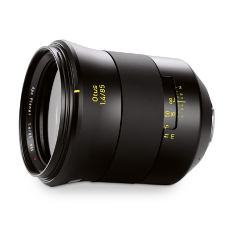 zeiss-otus-85mm-f-1-4-apo-planar-t--ze-montura-canon-36922-4