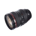canon-24-105mm-f-4-l-is-usm-sh6600-1-54472-1-265