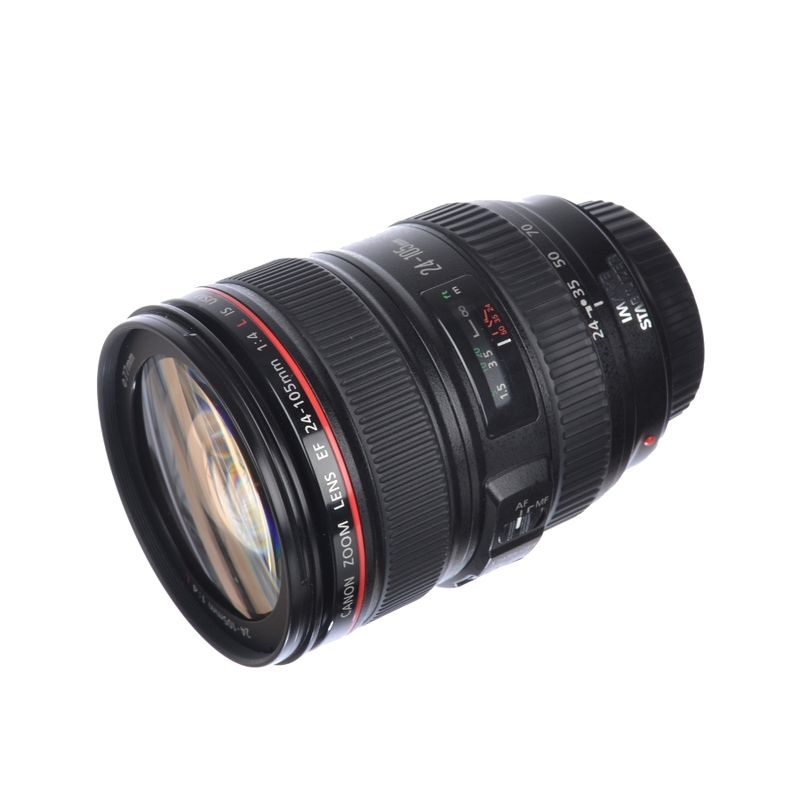 canon-24-105mm-f-4-l-is-usm-sh6600-1-54472-1-265