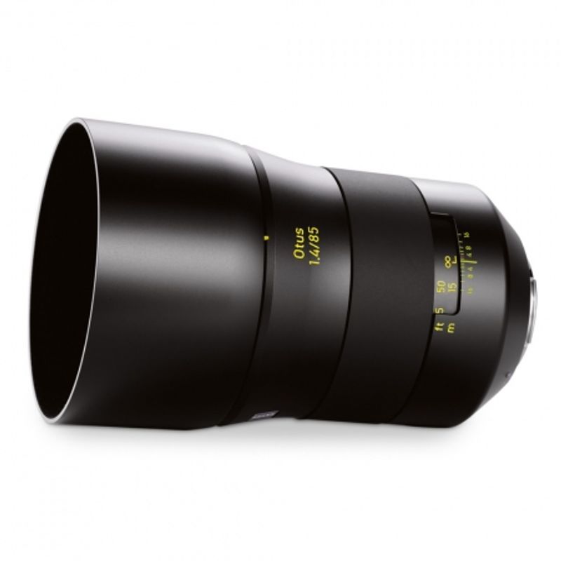 zeiss-otus-85mm-f-1-4-apo-planar-t--ze-montura-canon-36922-5