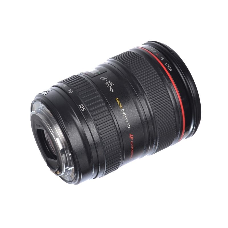 canon-24-105mm-f-4-l-is-usm-sh6600-1-54472-2-271