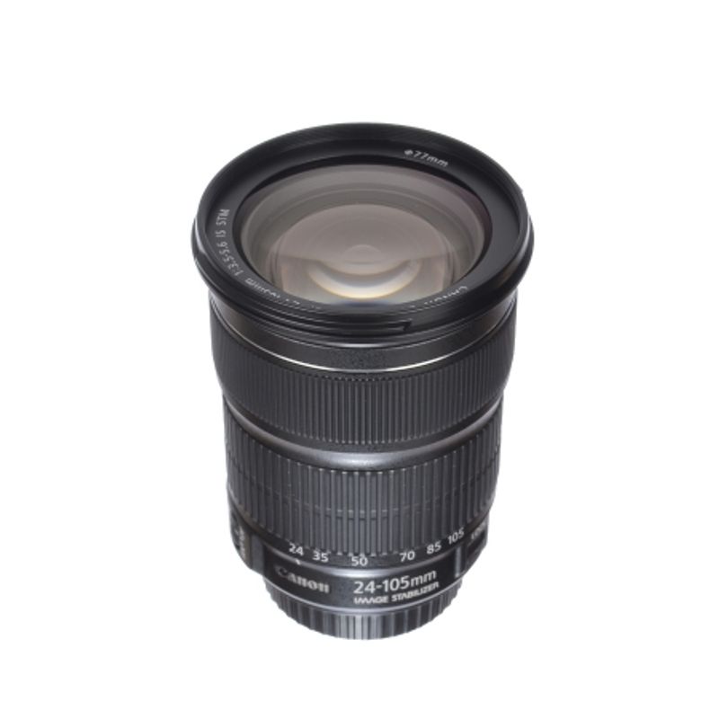 canon-24-105mm-f-3-5-5-6-is-stm-sh6600-2-54473-38