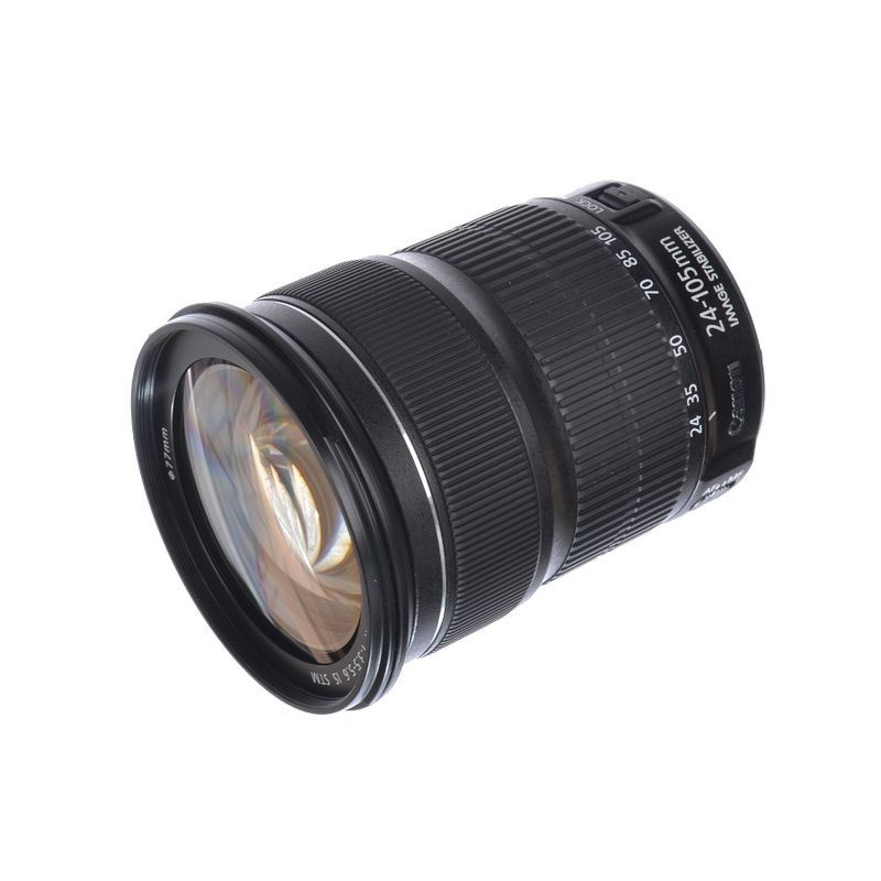 canon-24-105mm-f-3-5-5-6-is-stm-sh6600-2-54473-1-836