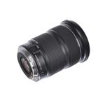 canon-24-105mm-f-3-5-5-6-is-stm-sh6600-2-54473-2-248