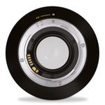 zeiss-otus-85mm-f-1-4-apo-planar-t--ze-montura-canon-36922-8