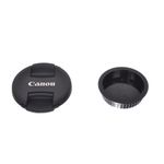 canon-24-105mm-f-3-5-5-6-is-stm-sh6600-2-54473-3-324
