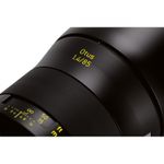 zeiss-otus-85mm-f-1-4-apo-planar-t--ze-montura-canon-36922-9