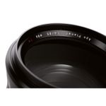 zeiss-otus-85mm-f-1-4-apo-planar-t--ze-montura-canon-36922-10