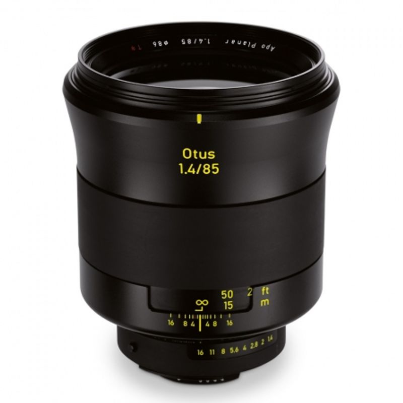 zeiss-otus-85mm-f-1-4-apo-planar-t--zf-2-montura-nikon-36923