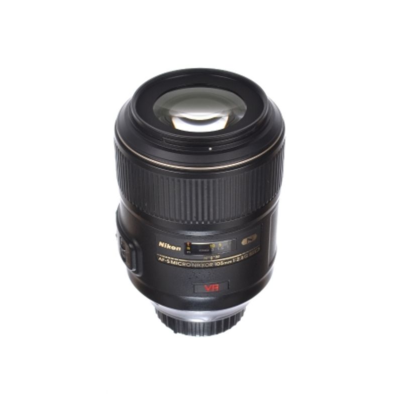 nikon-af-s-vr-micro-nikkor-105mm-f-2-8g-sh6604-54480-328