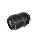 nikon-af-s-vr-micro-nikkor-105mm-f-2-8g-sh6604-54480-1-546