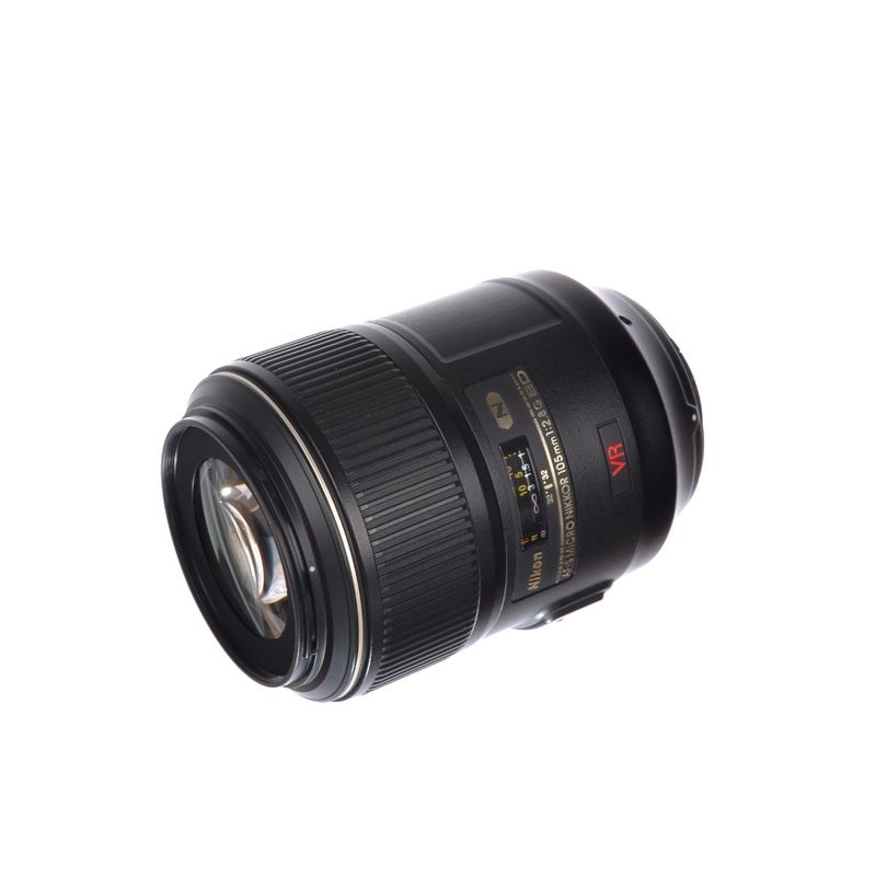 nikon-af-s-vr-micro-nikkor-105mm-f-2-8g-sh6604-54480-1-546