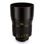 zeiss-otus-85mm-f-1-4-apo-planar-t--zf-2-montura-nikon-36923-1