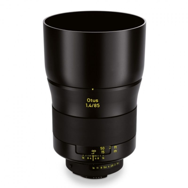 zeiss-otus-85mm-f-1-4-apo-planar-t--zf-2-montura-nikon-36923-1